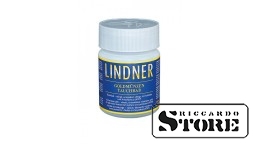 LINDNER skystis auksinių monetų valymui, 250 ml