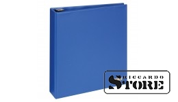 UNIPLATE STANDARD sistemos segtuvas