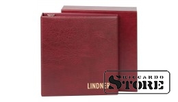 UNIPLATE „Deluxe“ rinkinys: segtuvas 1710 ir apsauginė dėžutė 1711