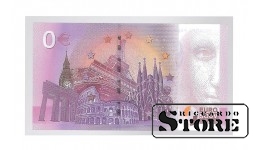 Skaidrūs apsauginiai vokeliai banknotams, kortelėms ir kitiems kolekcionuojamiems daiktams iki 140 x 80 mm. Patikimai apsaugo nuo dulkių ir pažeidimų. Pakuotėje 50 vnt.