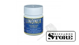 LINDNER skystis auksinių monetų valymui, 250 ml