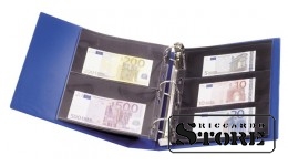 UNIPLATE STANDARD sistemos segtuvas