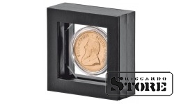 Рамки NIMBUS для монетных капсул CARRÉE/OCTO