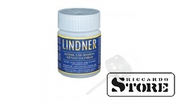 LINDNER skystis varinėms ir žalvarinėms monetoms valyti, 250 ml