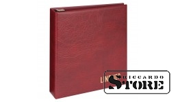 UNIPLATE LUXUS sistemos segtuvas
