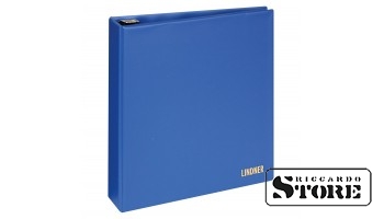 UNIPLATE STANDARD sistemos segtuvas