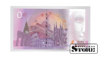 Skaidrūs apsauginiai vokeliai banknotams, kortelėms ir kitiems kolekcionuojamiems daiktams iki 140 x 80 mm. Patikimai apsaugo nuo dulkių ir pažeidimų. Pakuotėje 50 vnt.