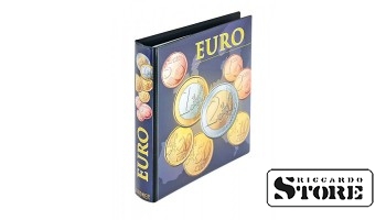 Segtuvas pagal karat sistemą, Euro dizainas, tuščias.